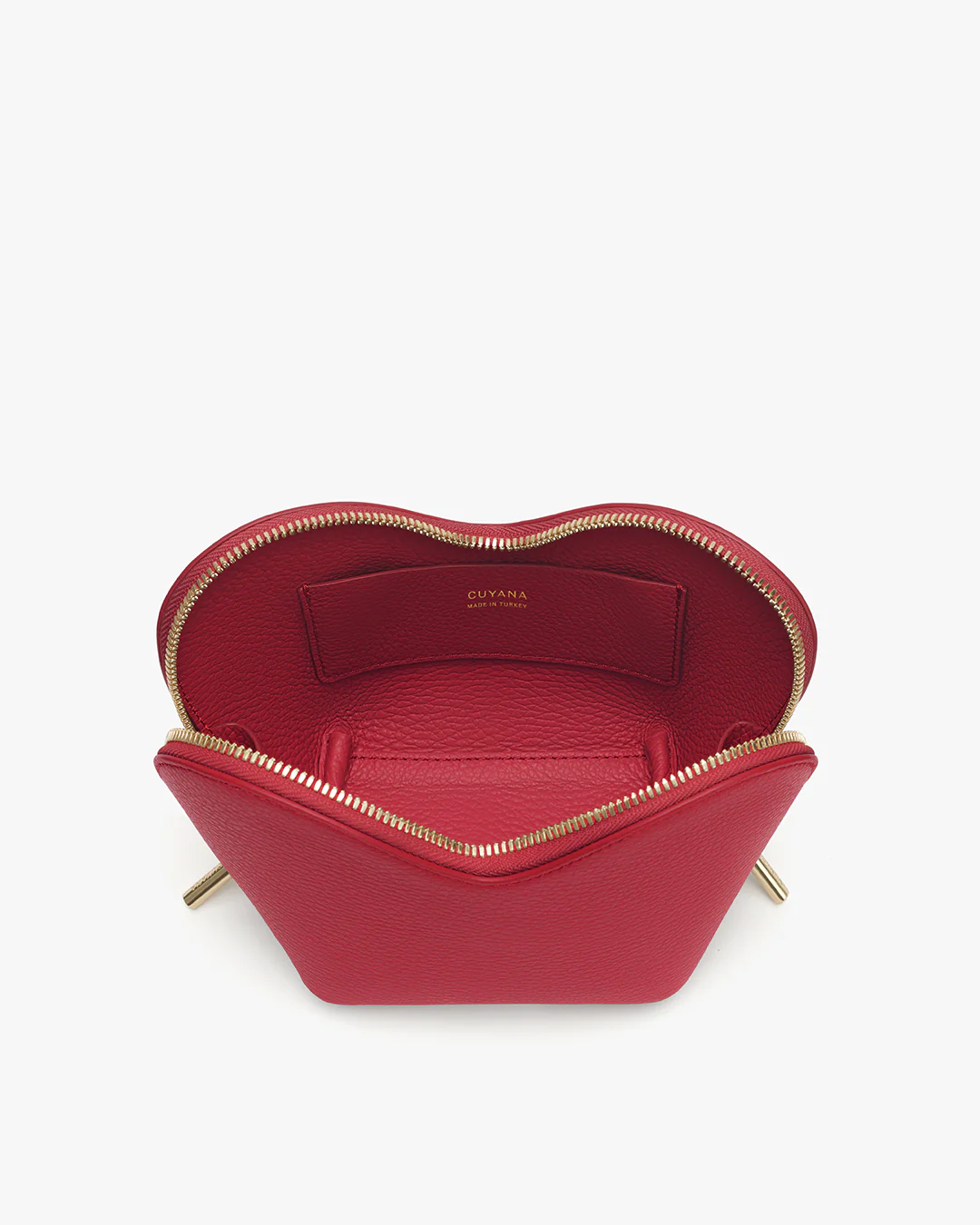 Mini Heart Case - Image 4