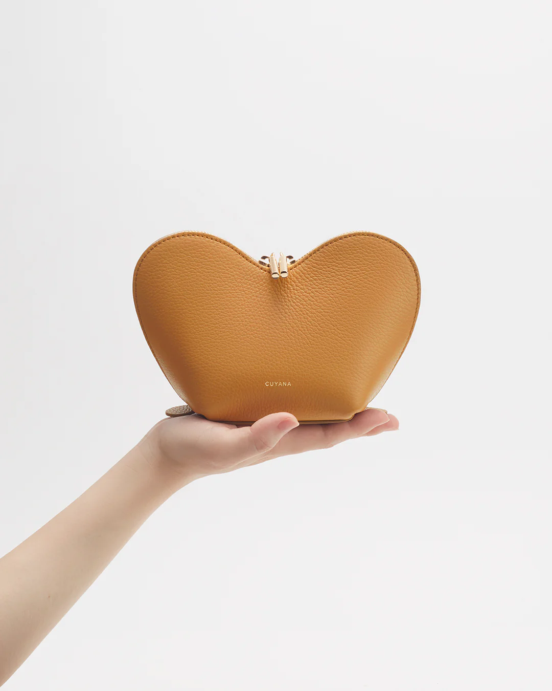 Mini Heart Case - Image 40
