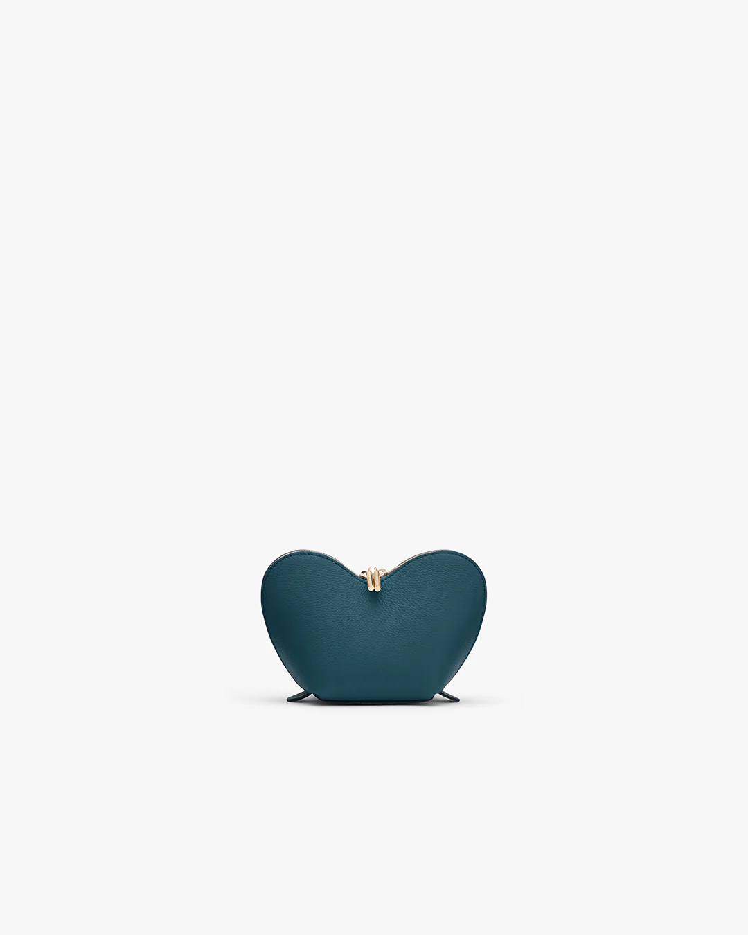 Mini Heart Case - Image 48