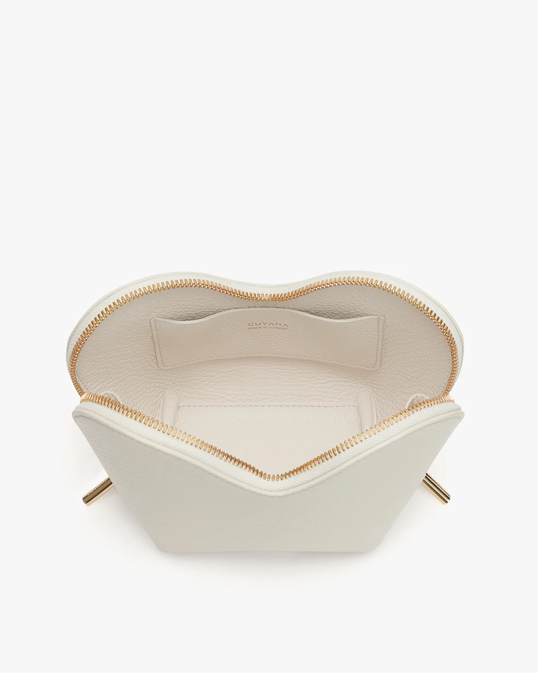 Mini Heart Case - Image 5