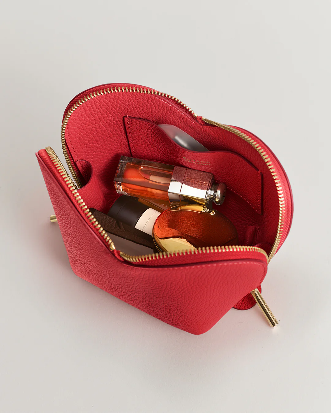 Mini Heart Case - Image 50
