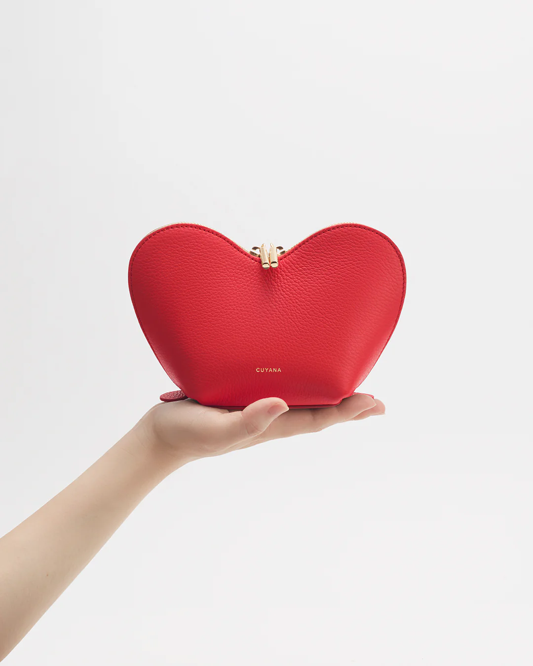 Mini Heart Case - Image 51