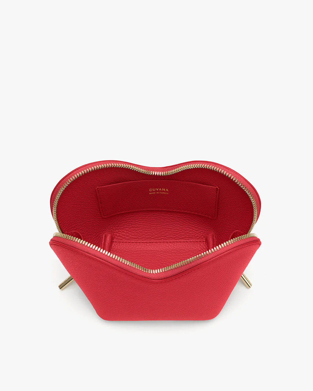Mini Heart Case - Image 53