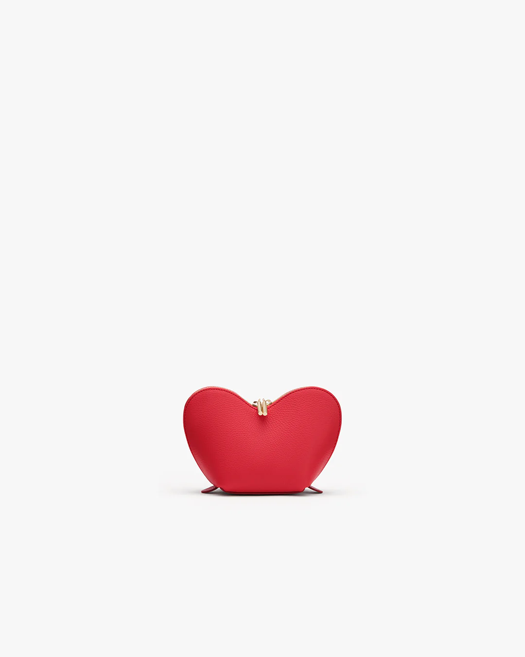 Mini Heart Case - Image 54