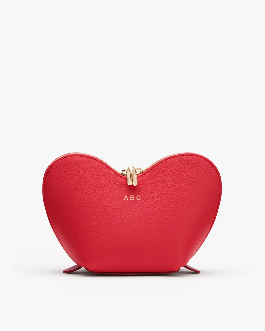 Mini Heart Case - Image 56