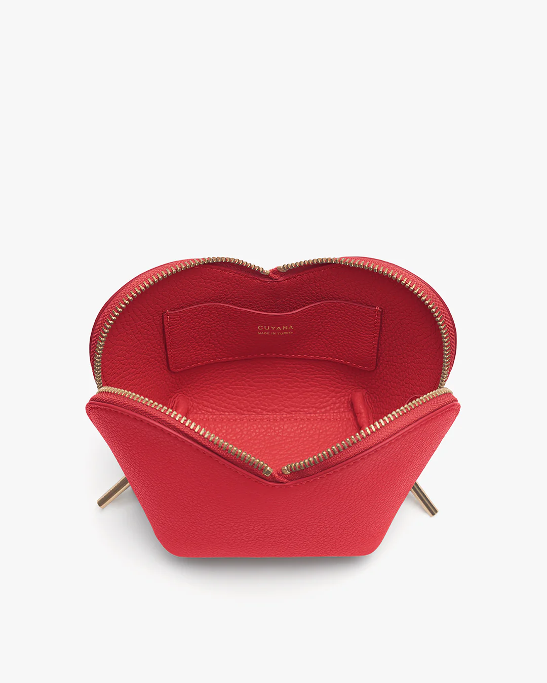 Mini Heart Case - Image 57