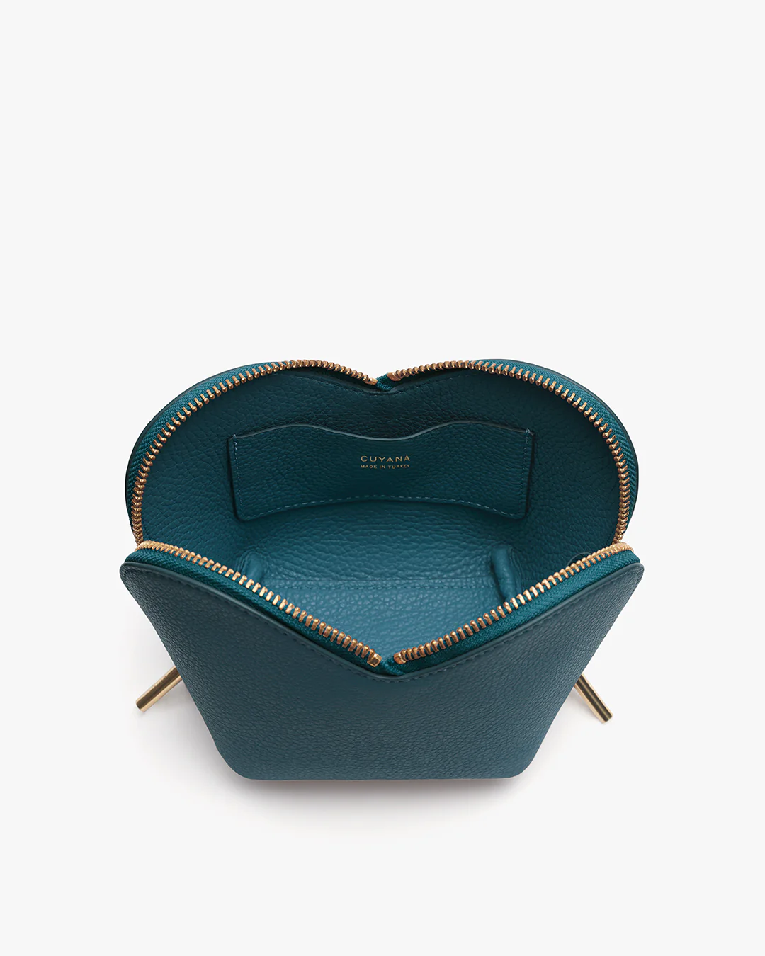 Mini Heart Case - Image 58