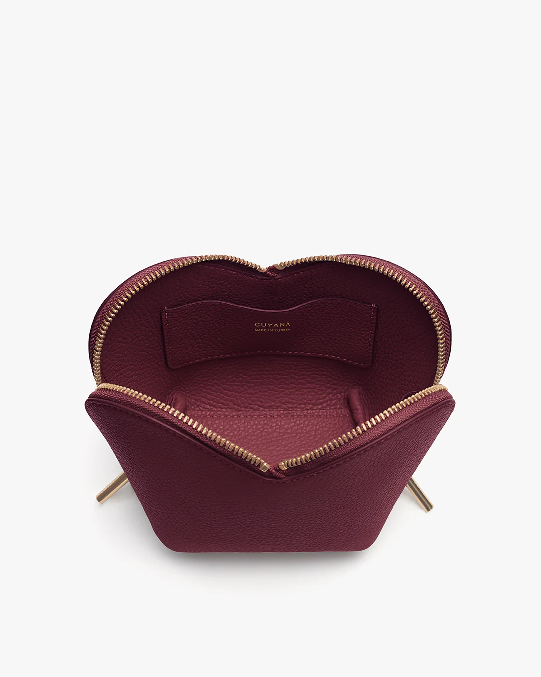 Mini Heart Case - Image 59