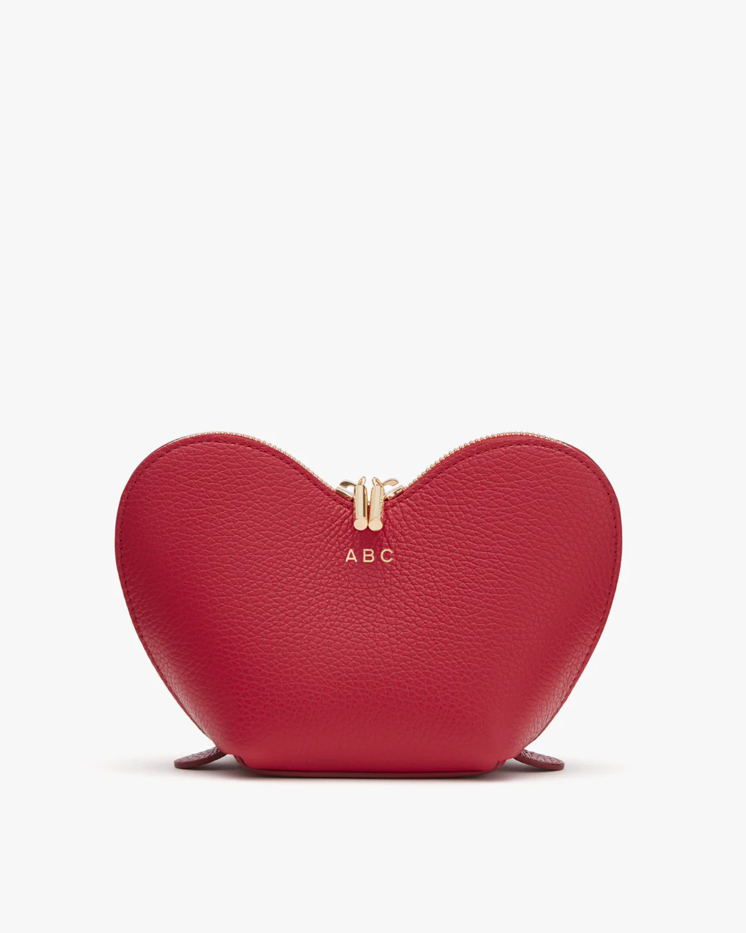 Mini Heart Case - Image 6