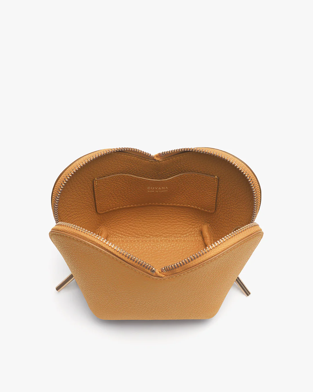 Mini Heart Case - Image 60