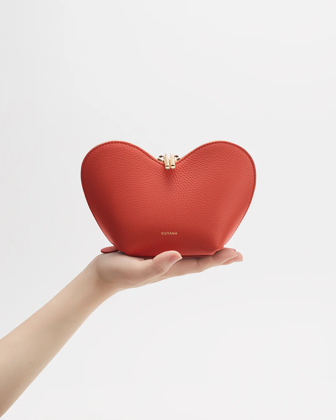 Mini Heart Case - Image 63