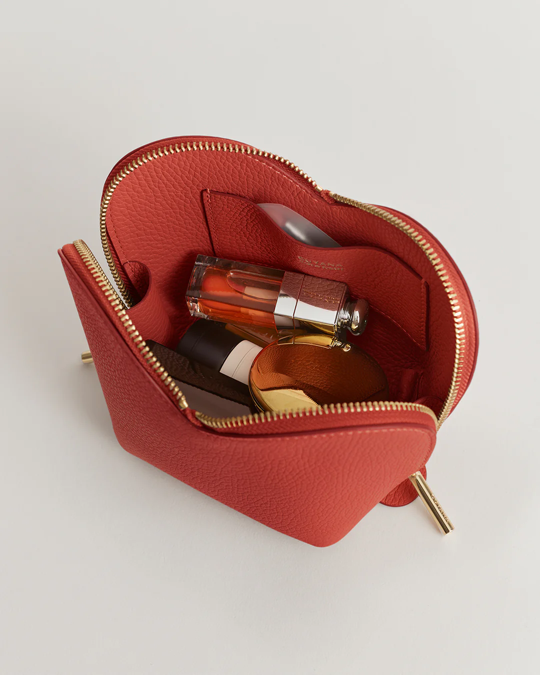 Mini Heart Case - Image 64