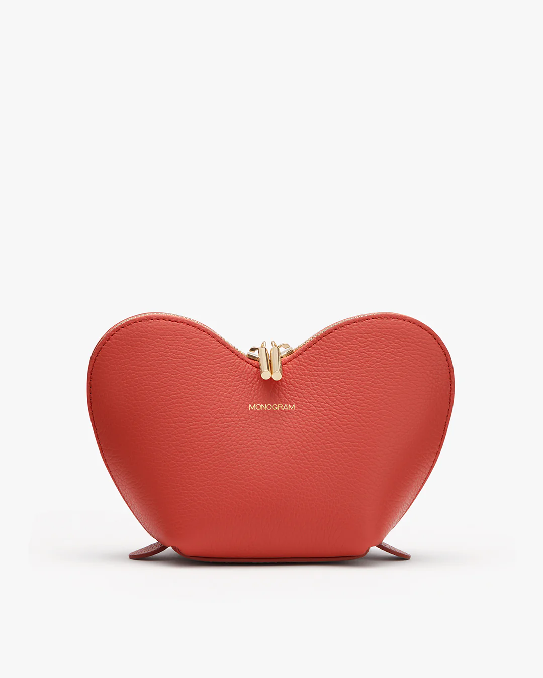 Mini Heart Case - Image 67