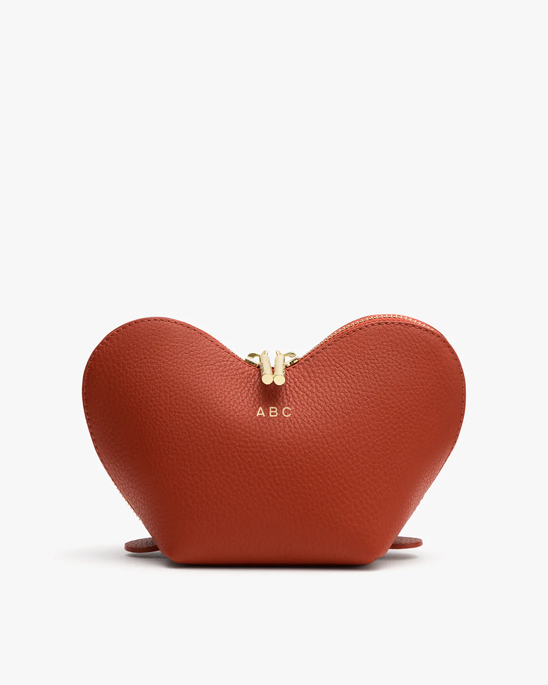 Mini Heart Case - Image 68