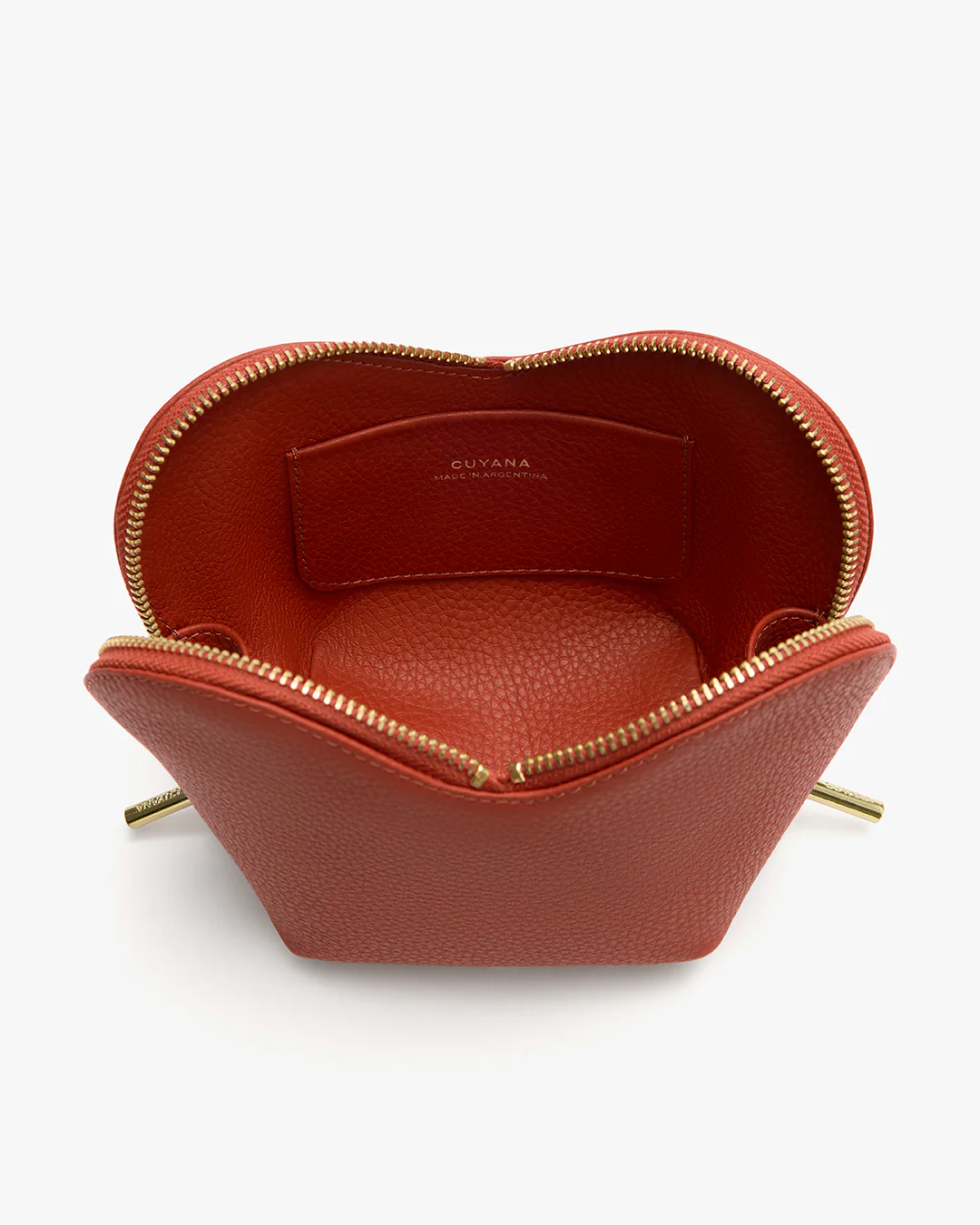Mini Heart Case - Image 72