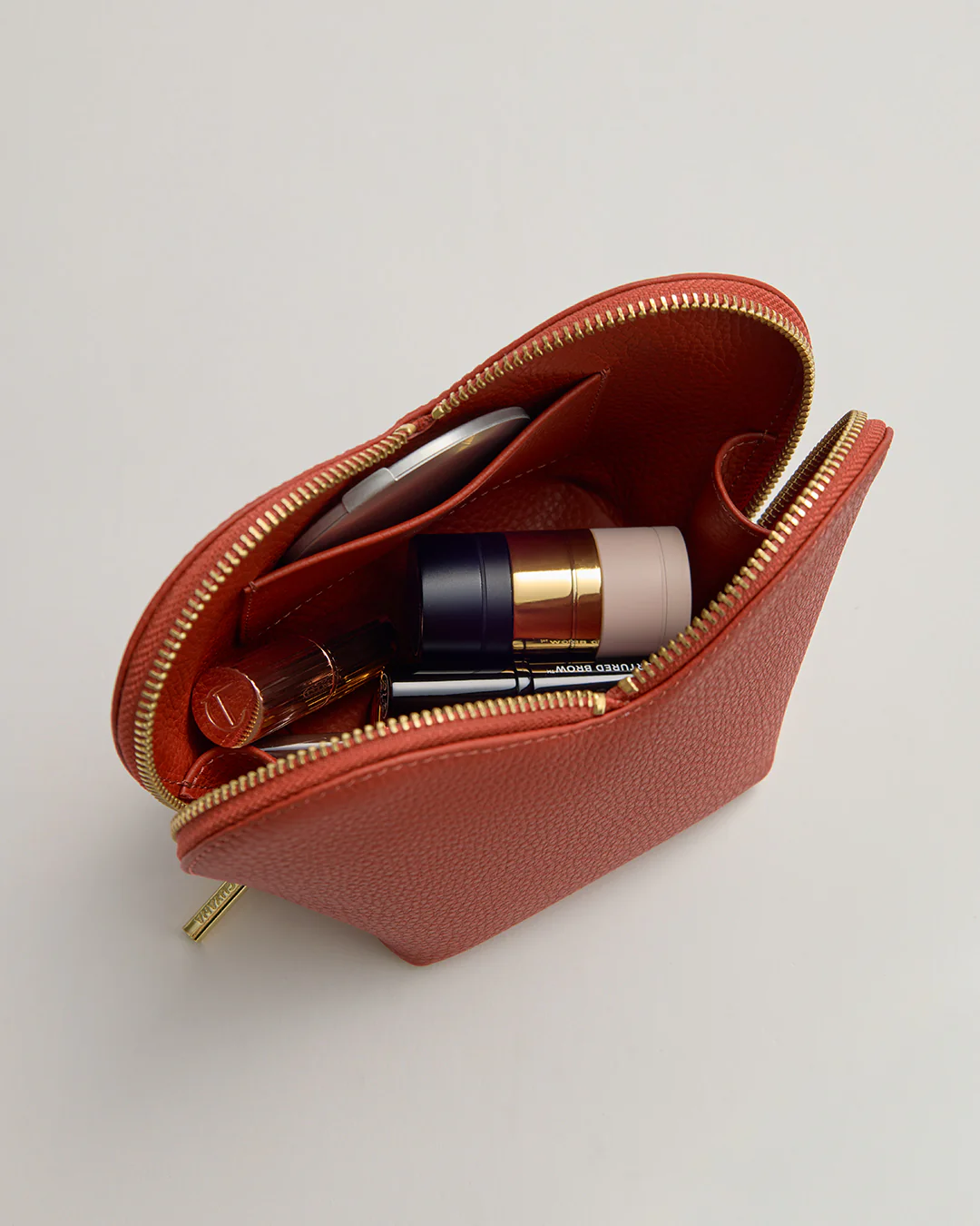 Mini Heart Case - Image 73