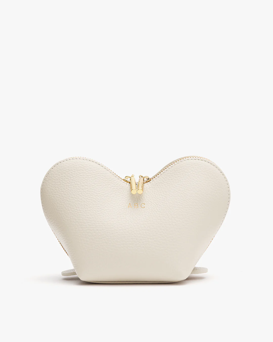 Mini Heart Case - Image 76