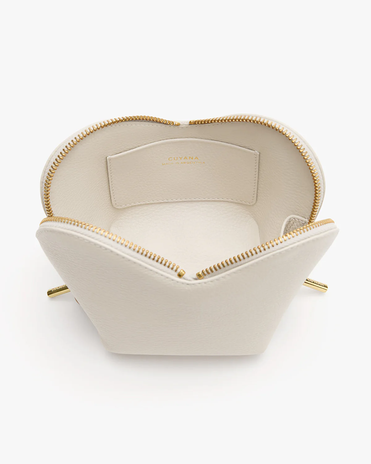 Mini Heart Case - Image 78