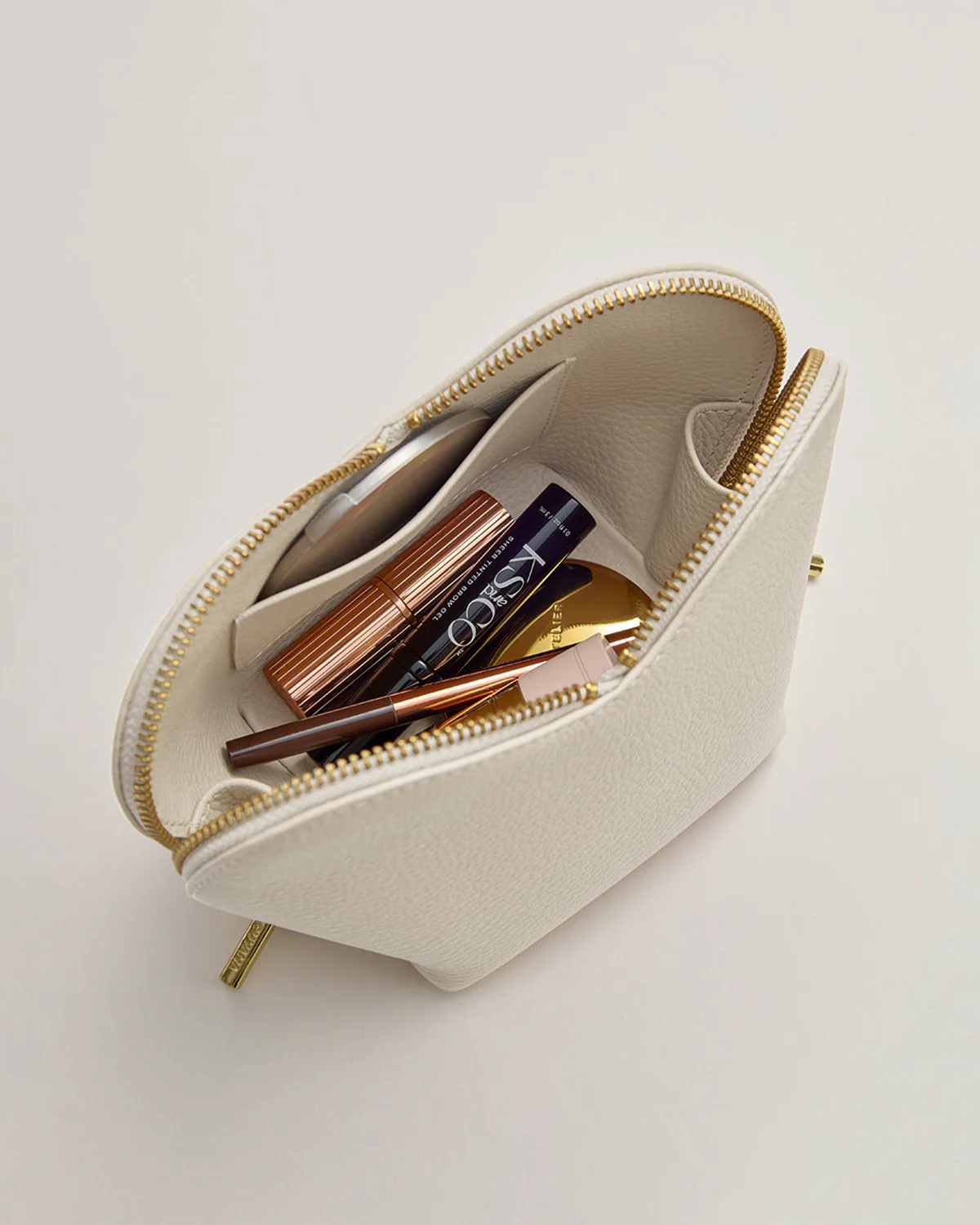 Mini Heart Case - Image 79