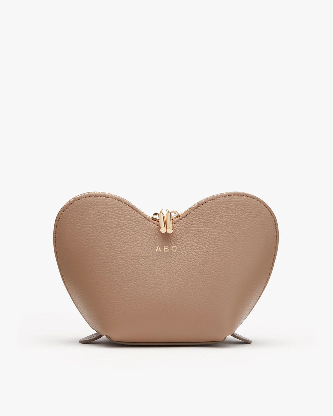 Mini Heart Case - Image 8