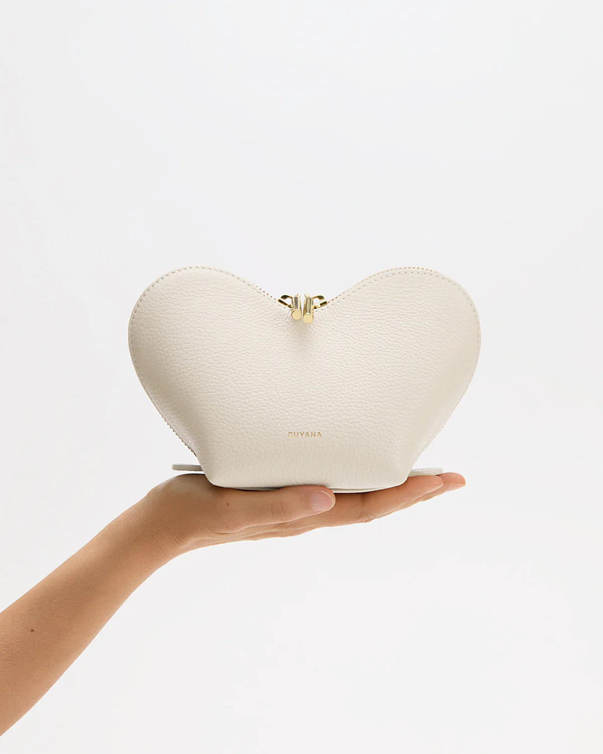 Mini Heart Case - Image 80