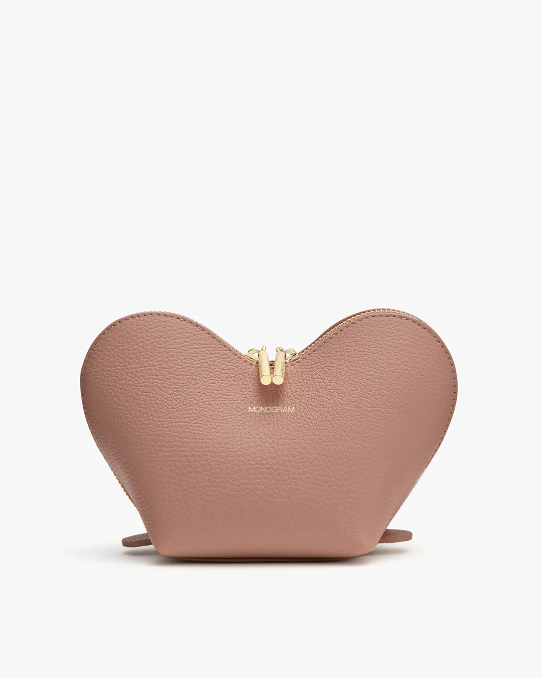 Mini Heart Case - Image 83