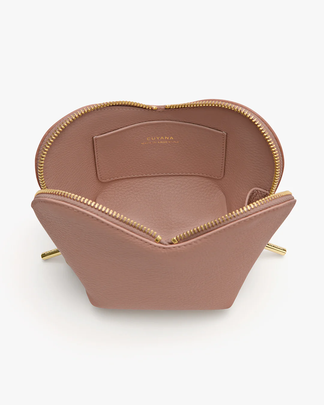 Mini Heart Case - Image 84