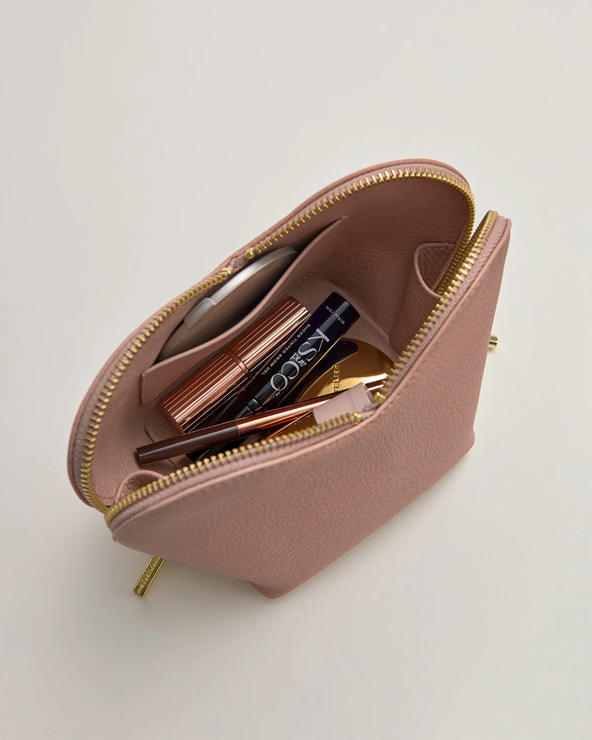 Mini Heart Case - Image 85