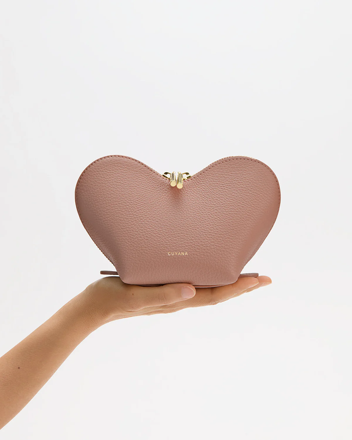 Mini Heart Case - Image 86