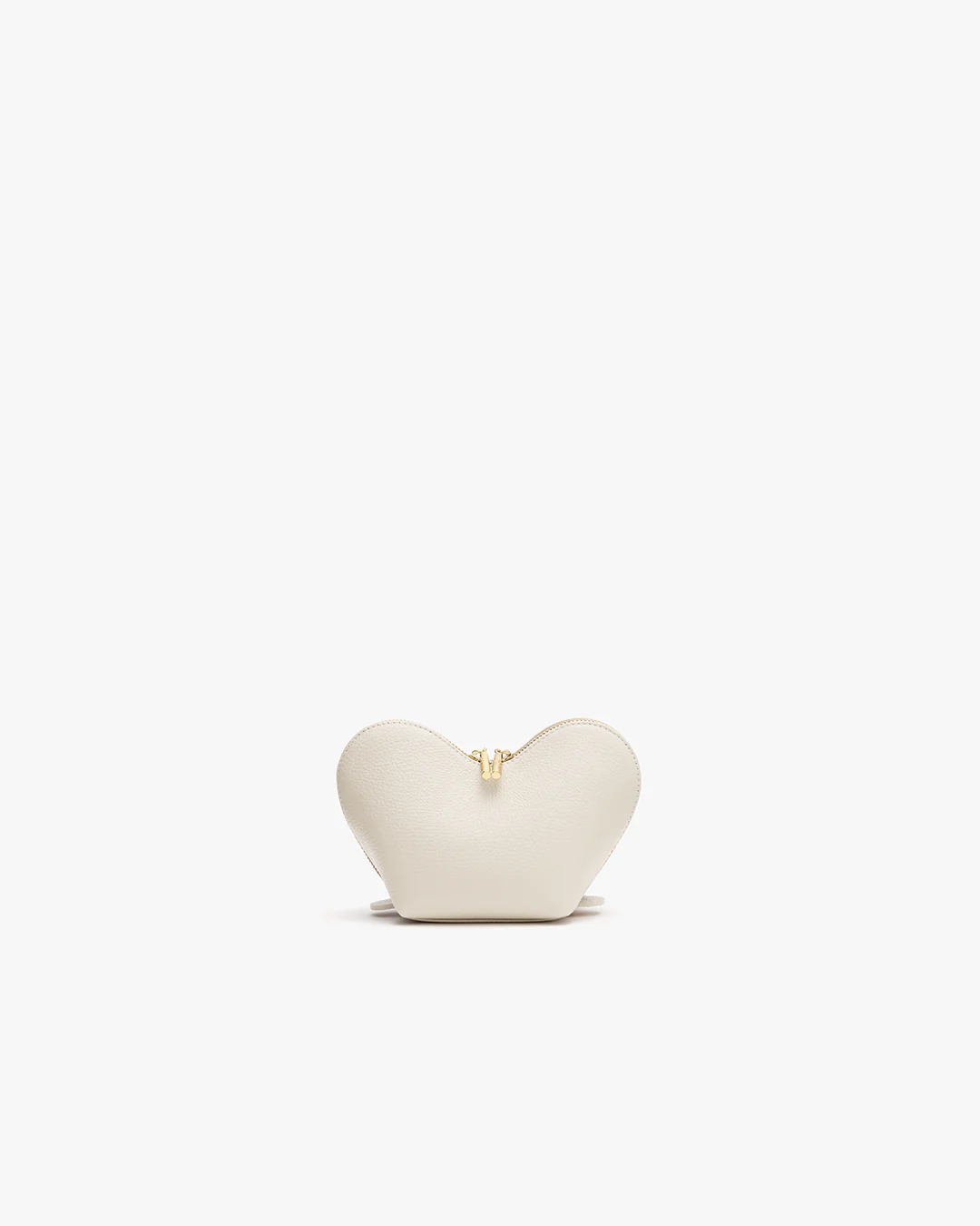 Mini Heart Case - Image 87
