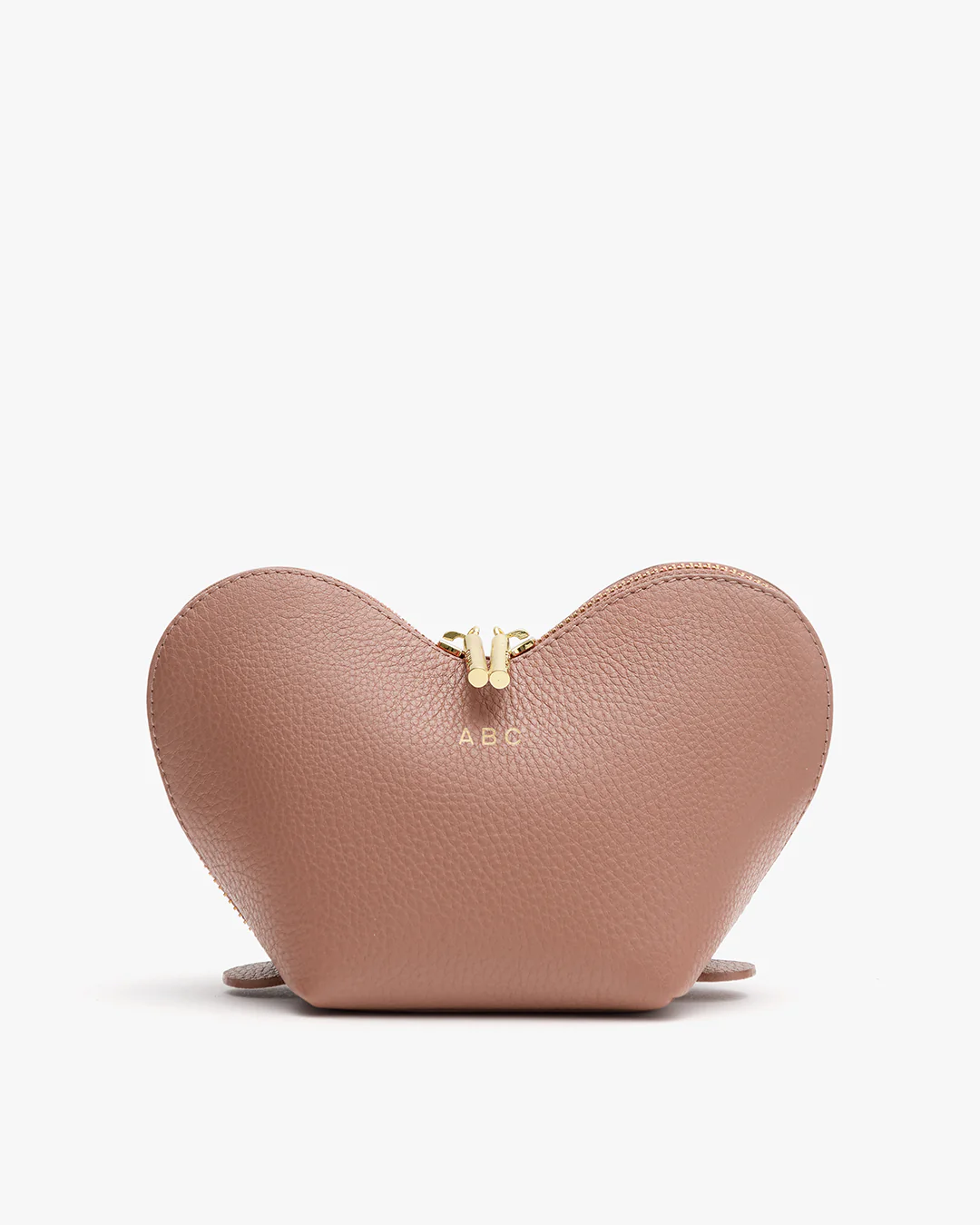 Mini Heart Case - Image 89