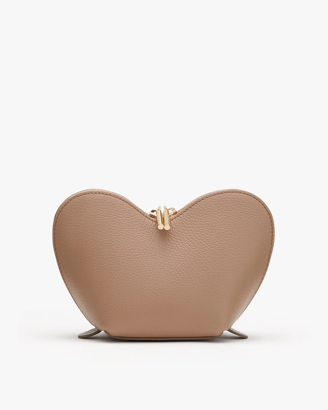 Mini Heart Case - Image 9