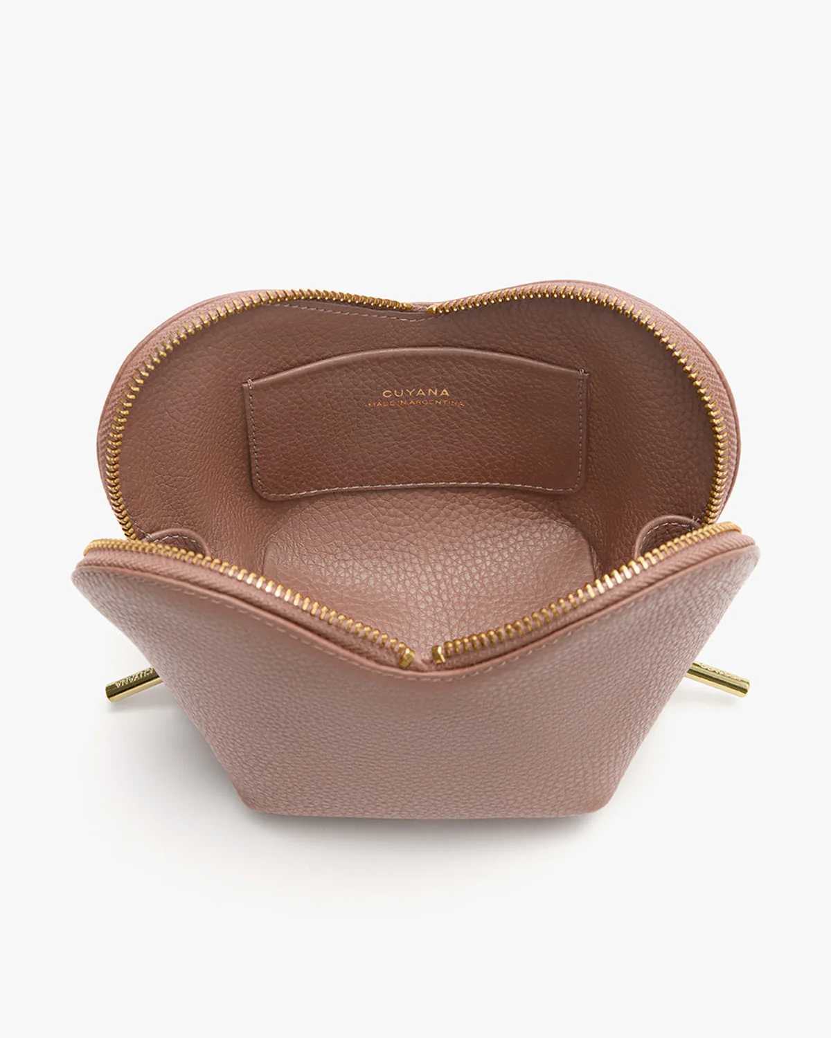 Mini Heart Case - Image 90