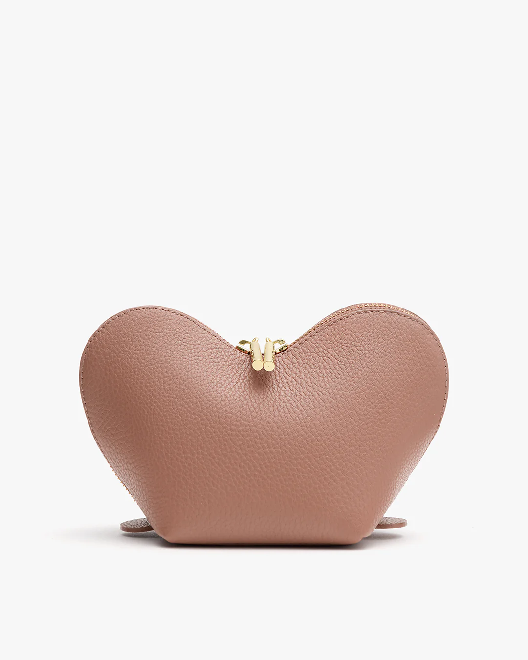 Mini Heart Case - Image 93