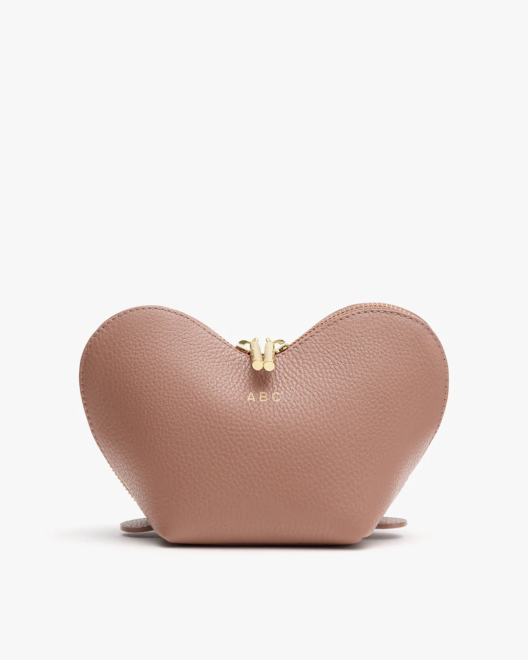 Mini Heart Case - Image 95