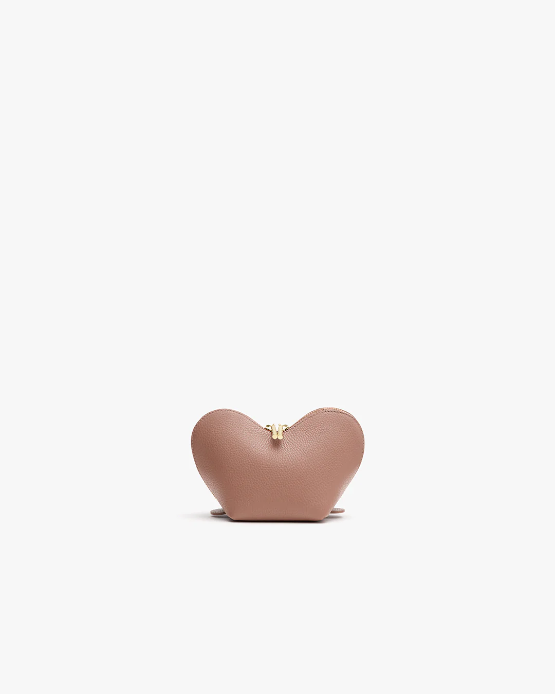 Mini Heart Case - Image 96