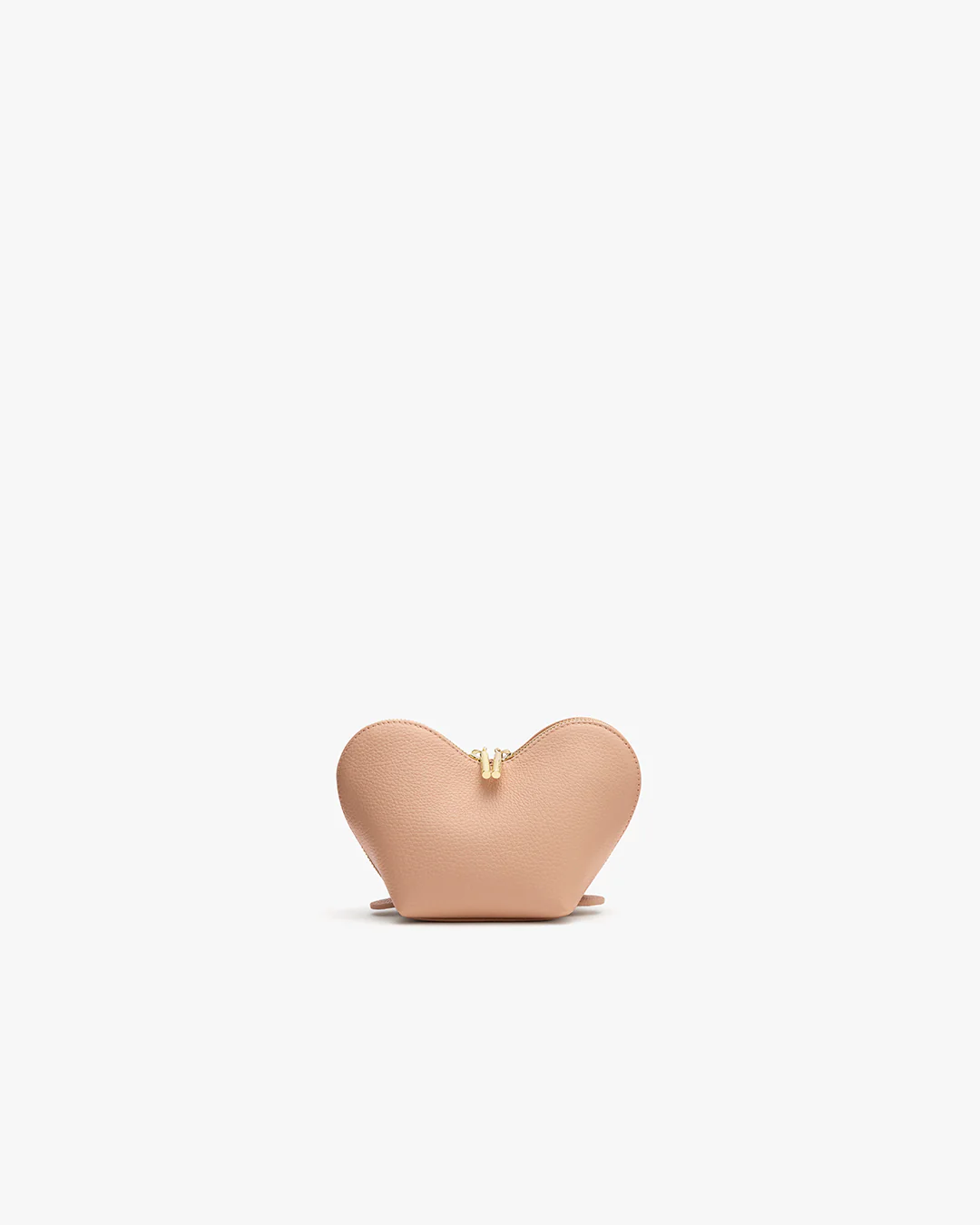 Mini Heart Case - Image 97