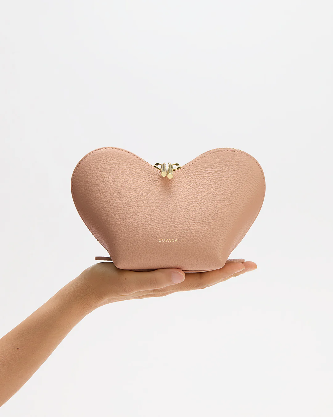 Mini Heart Case - Image 99