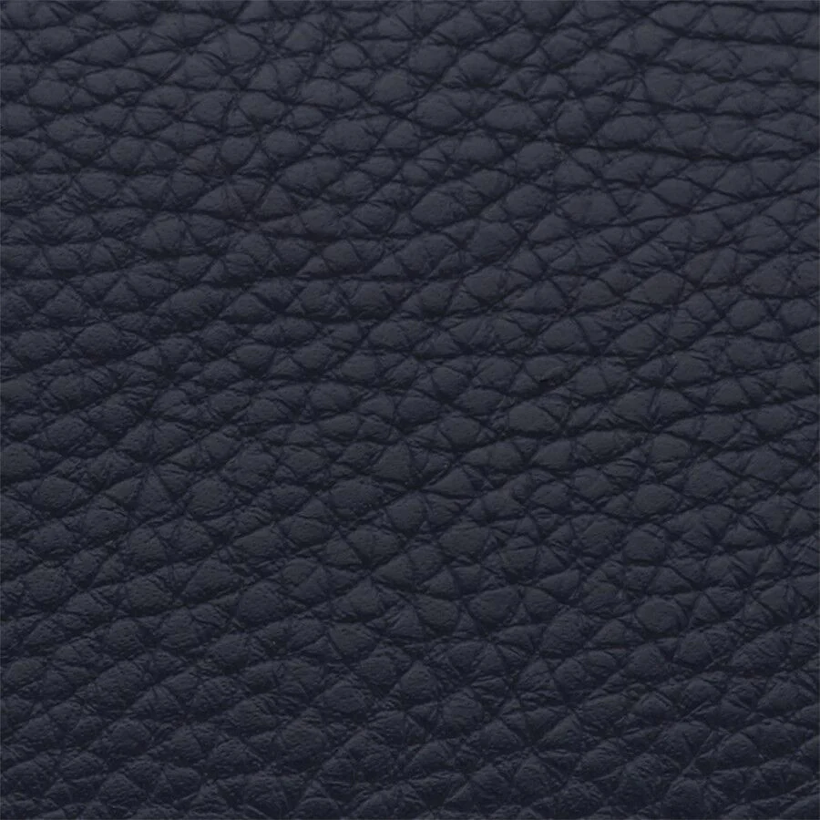 Mini Leather Organizer Set - Image 15