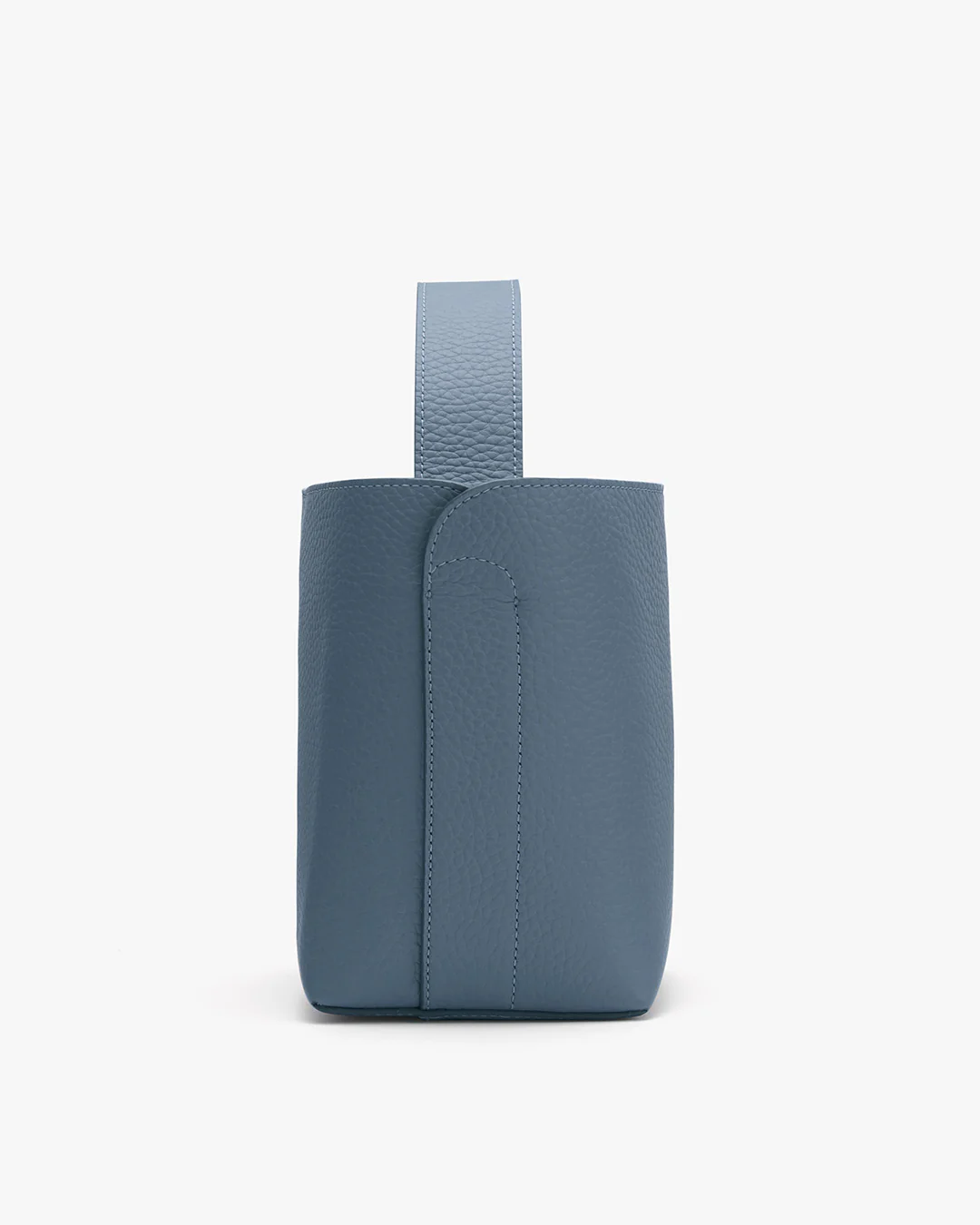 Mini Linea Bucket Bag - Image 18