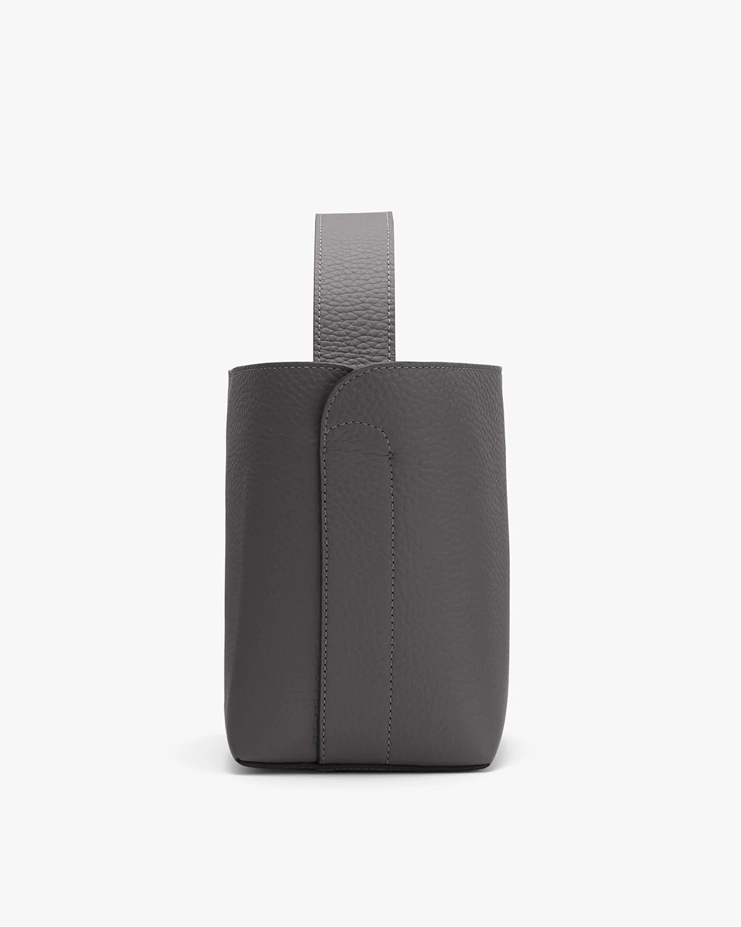 Mini Linea Bucket Bag - Image 22