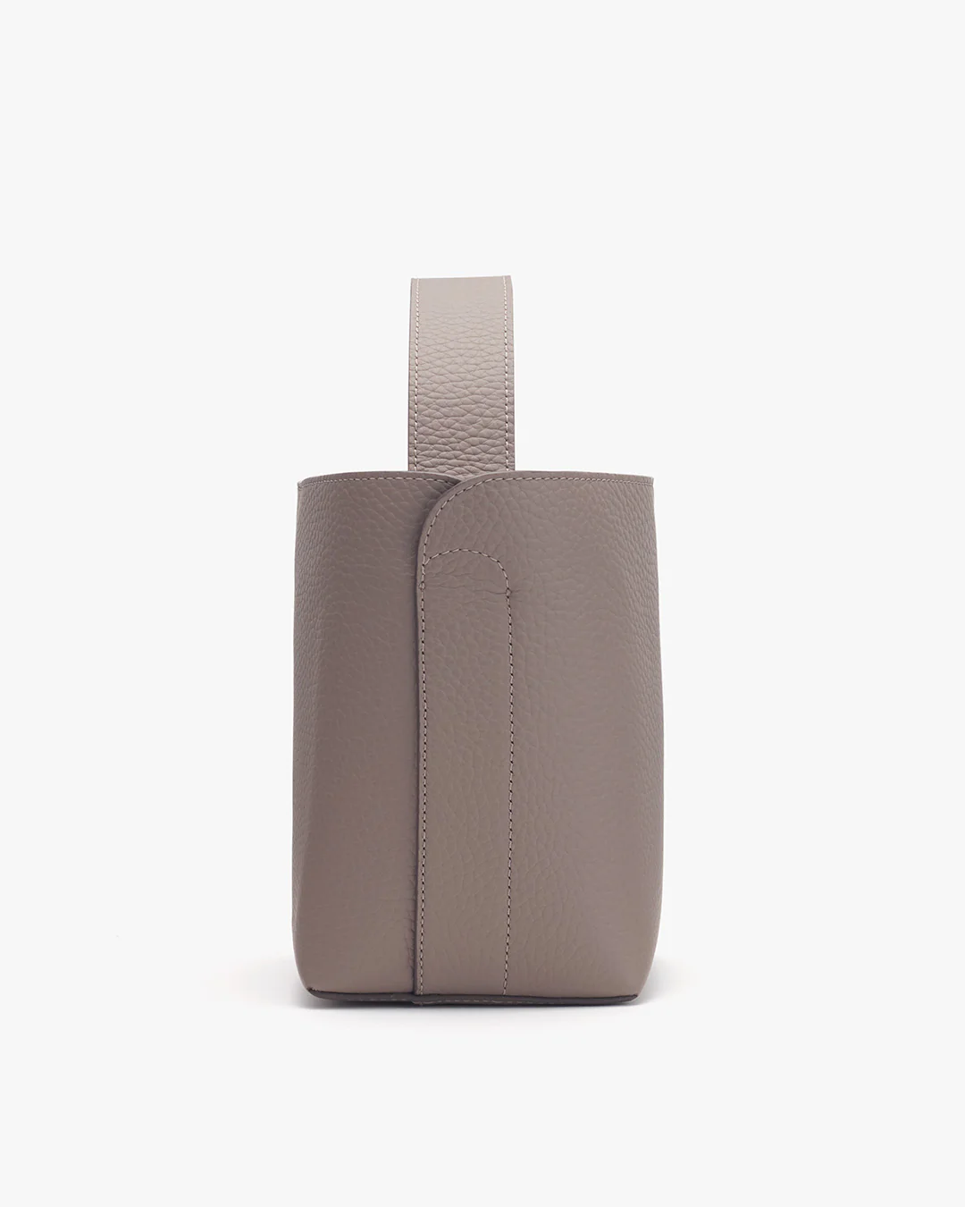 Mini Linea Bucket Bag - Image 31