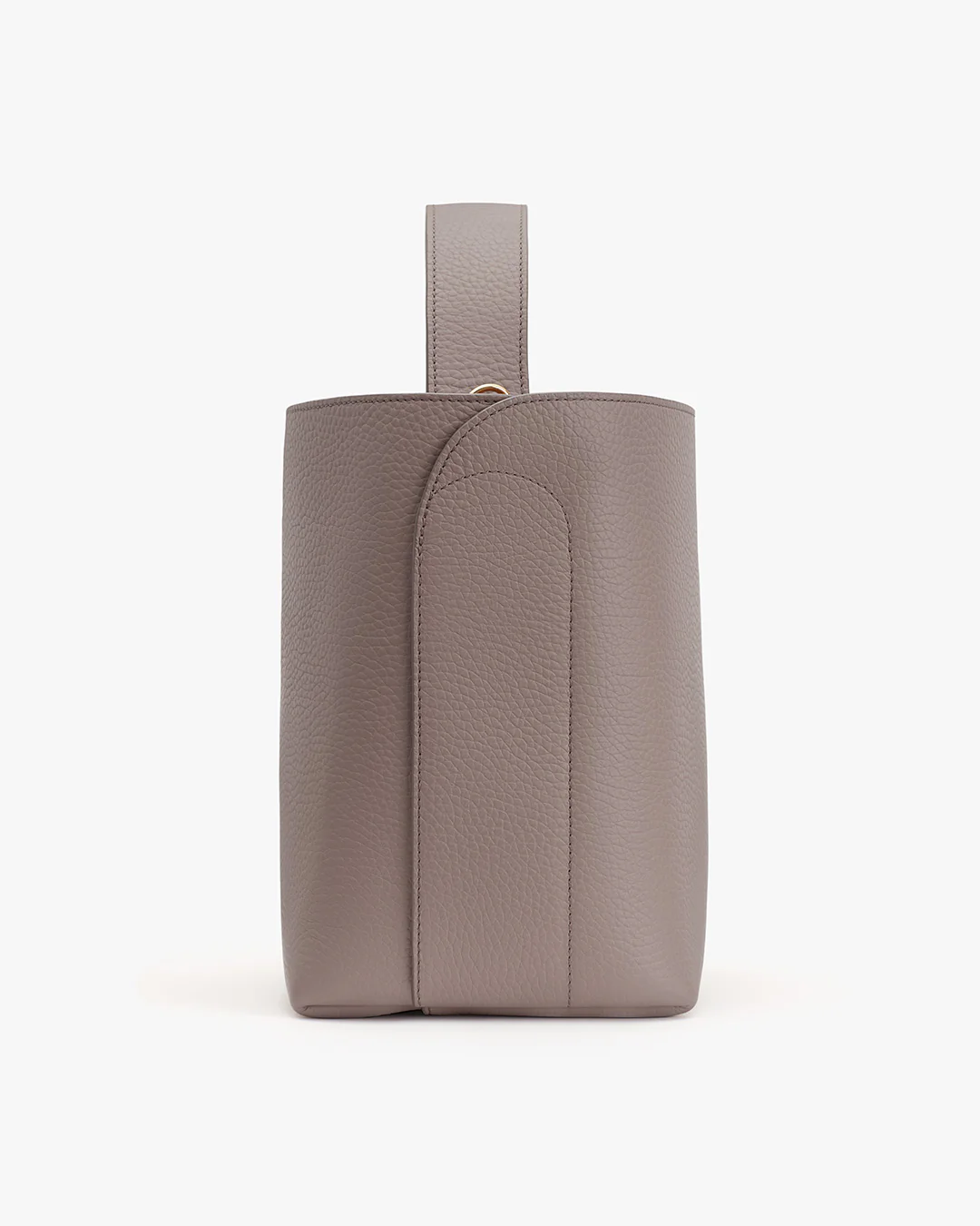 Mini Linea Bucket Bag - Image 36