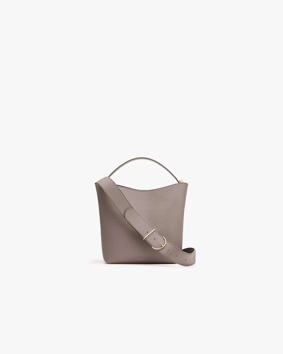Mini Linea Bucket Bag - Image 40