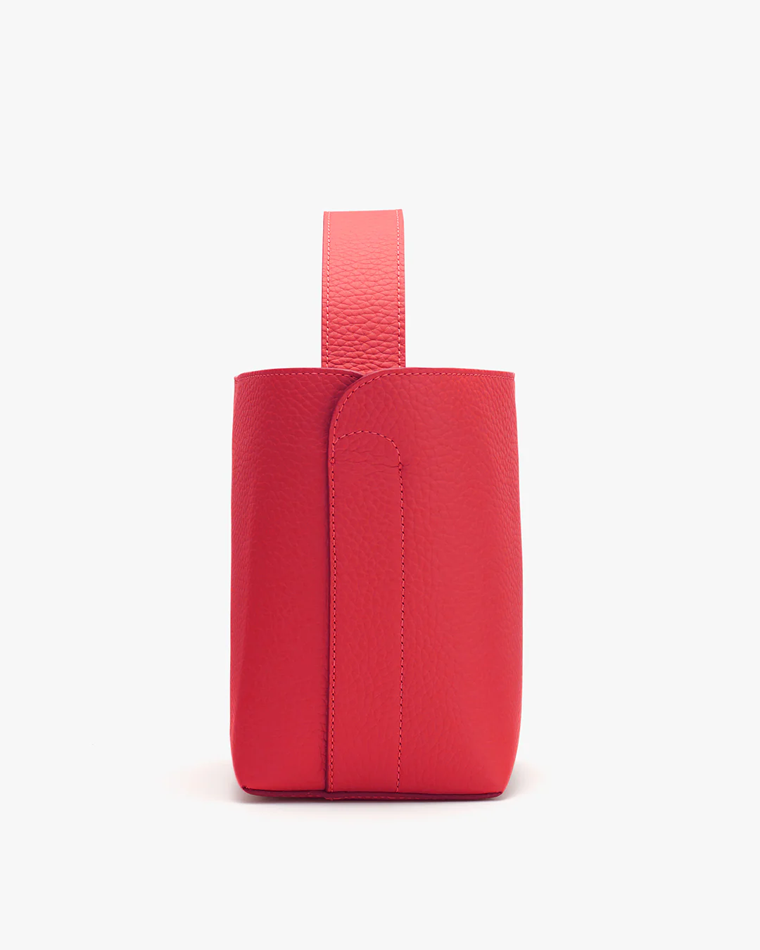 Mini Linea Bucket Bag - Image 46