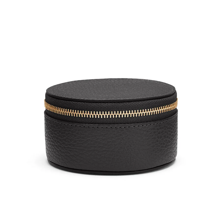 Mini Organizer Case