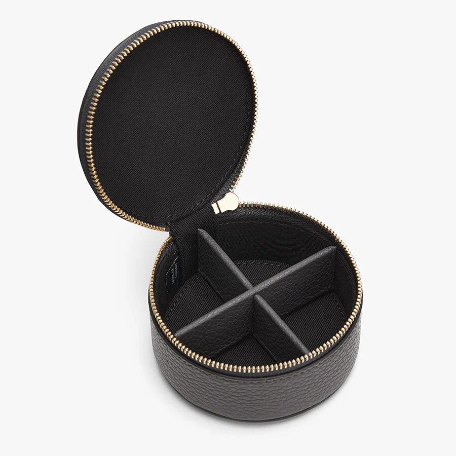 Mini Organizer Case - Image 10