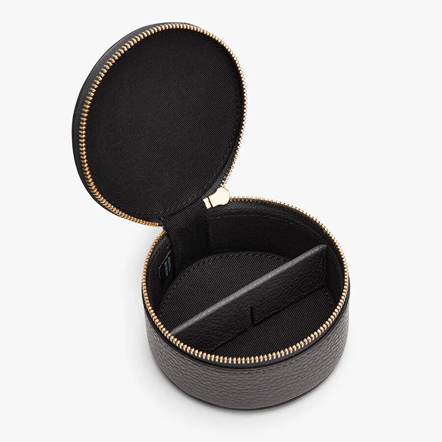 Mini Organizer Case - Image 11
