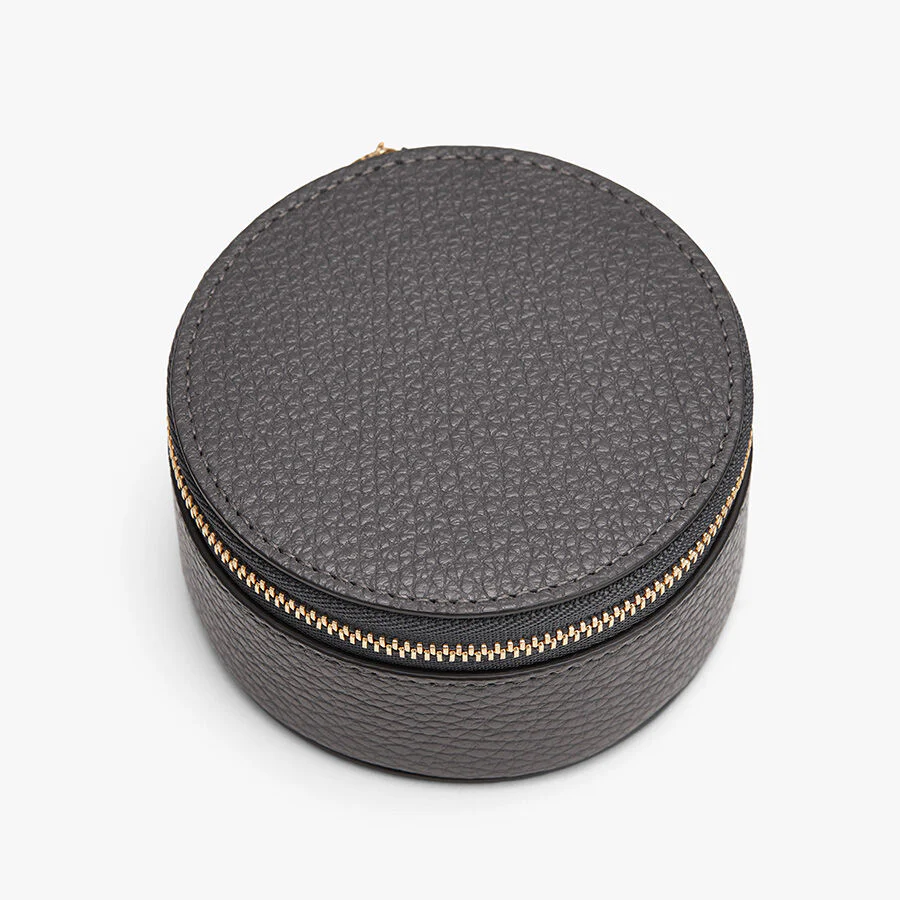 Mini Organizer Case - Image 13