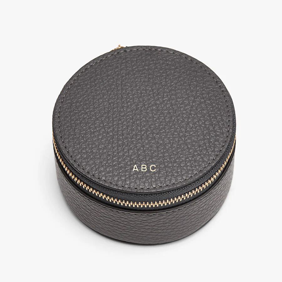 Mini Organizer Case - Image 14
